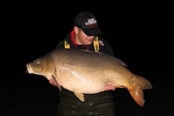 WhatsApp Image 2026-01-14 at 16.28.49 (1)